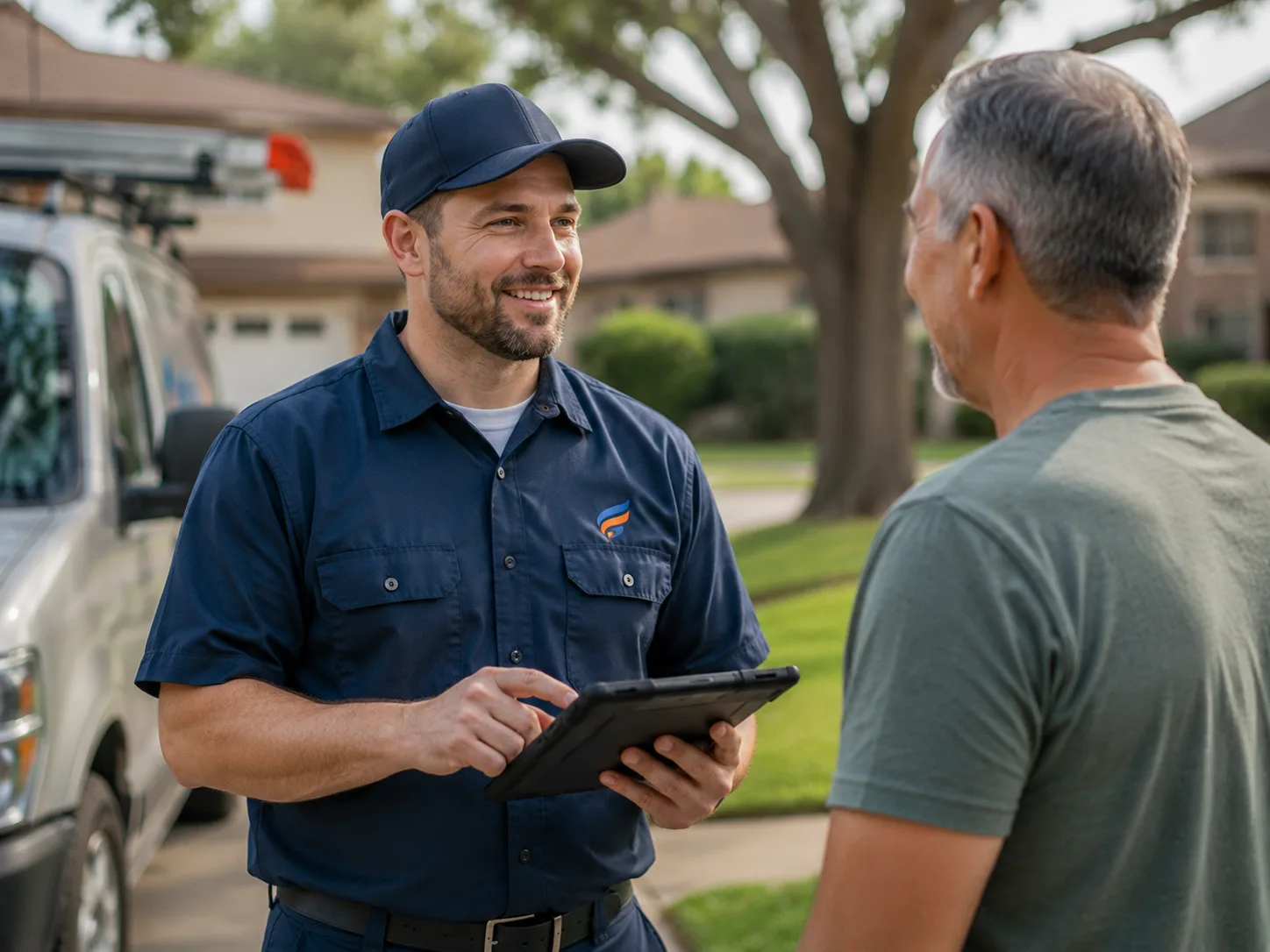 Emergency Plumber Near Me Hatfield, AR FAQs
